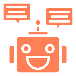 Sviluppo Chatbot per Siti, Ecommerce, Telegram e Facebook Messenger