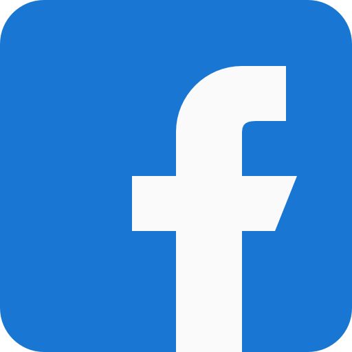 gestione pagina facebook