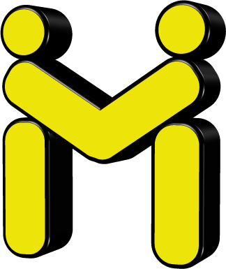 webeiem logo