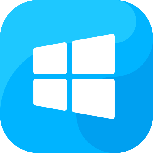 realizzazione applicazione microsoft Windows