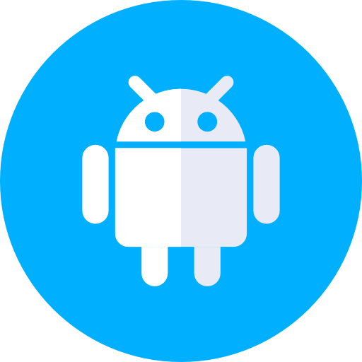 sviluppo app android